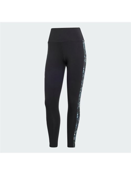 Leggins da Donna Sportivi e Eleganti Vendita Online